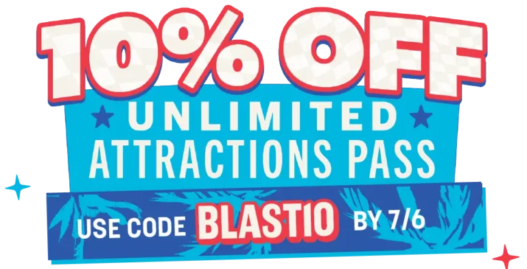 4th of July 2025 promo code