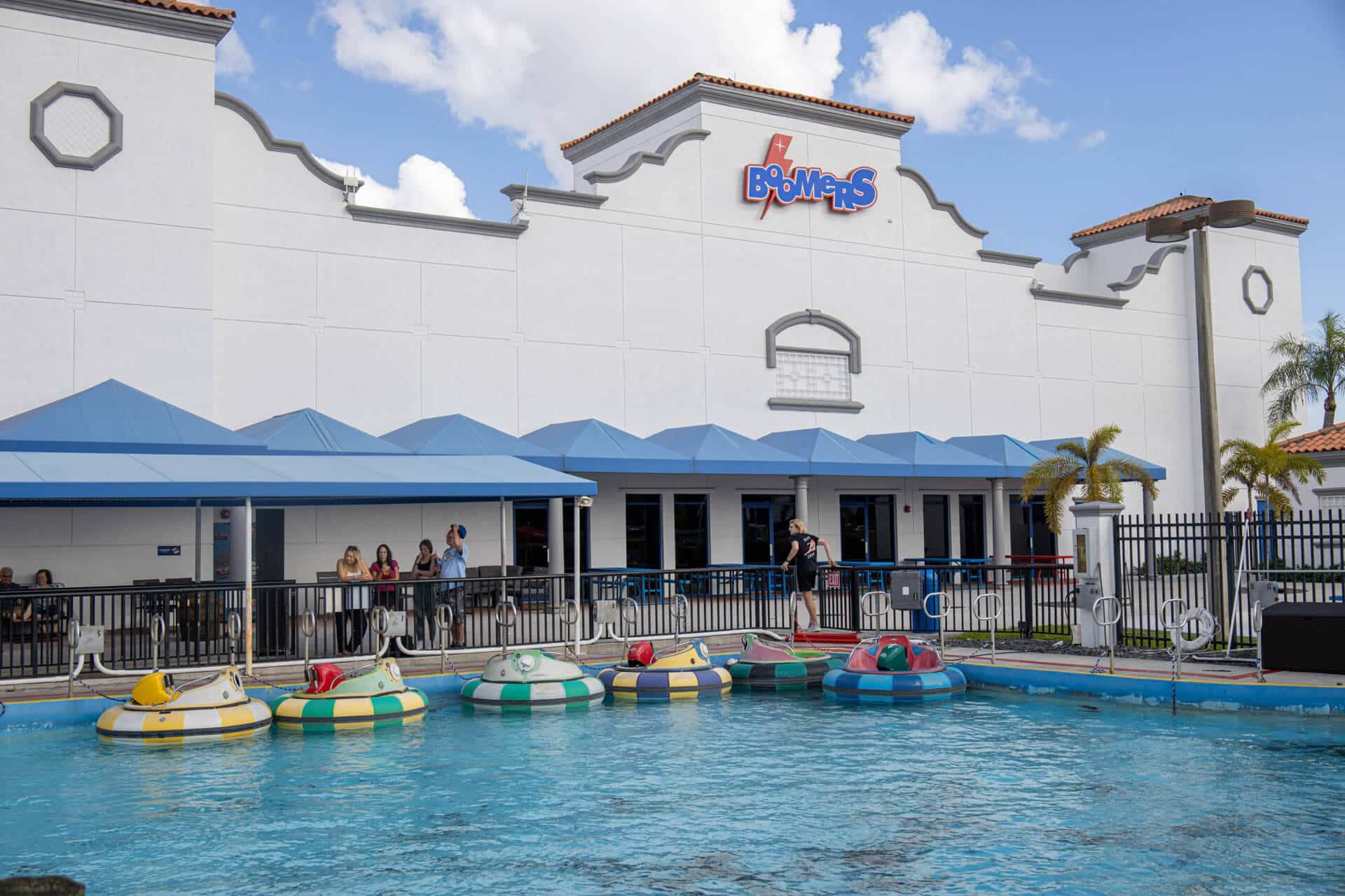 13 Fun-Filled Things to Do in Boca Raton, FL