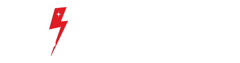 Lil Thunder Logo