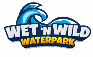 wet n wild emerald pointe logowet n wild emerald pointe logo