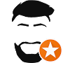 Dan D.