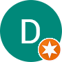 Dominic D.
