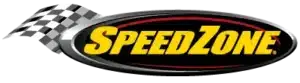 Speedzone Logo