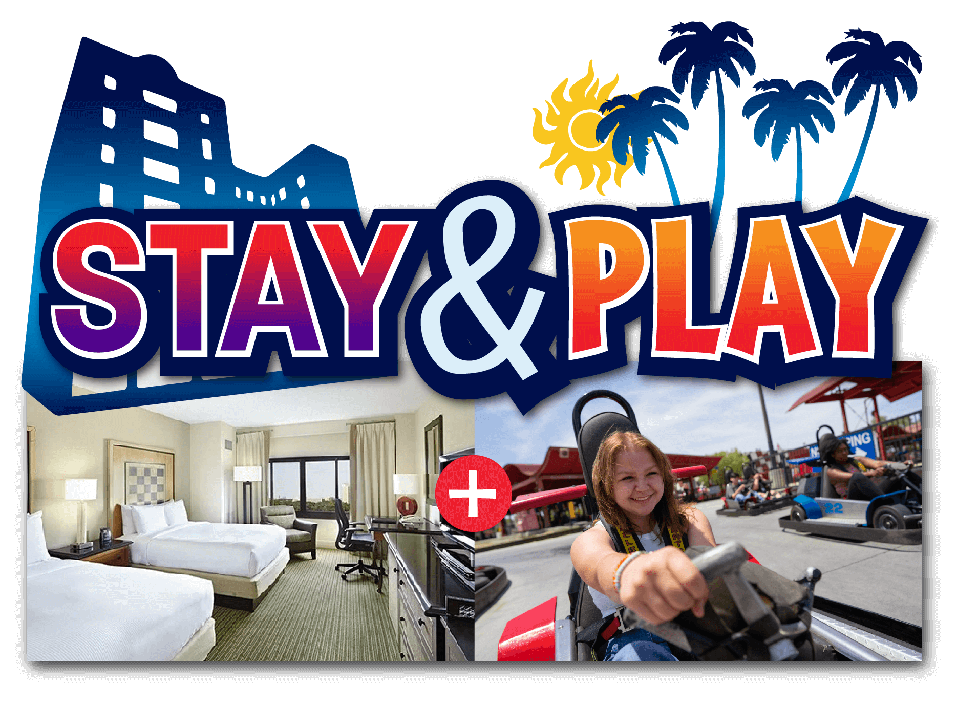 stay-play-modesto-ca-boomers-park