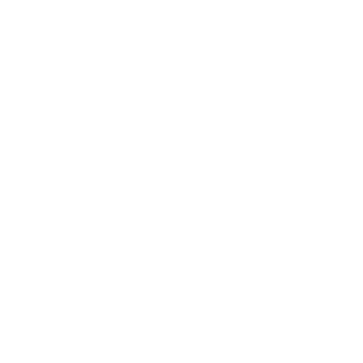 Power Up party Hat