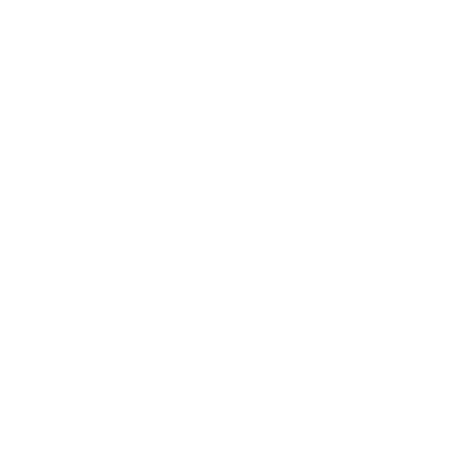 Kick Starter party hat