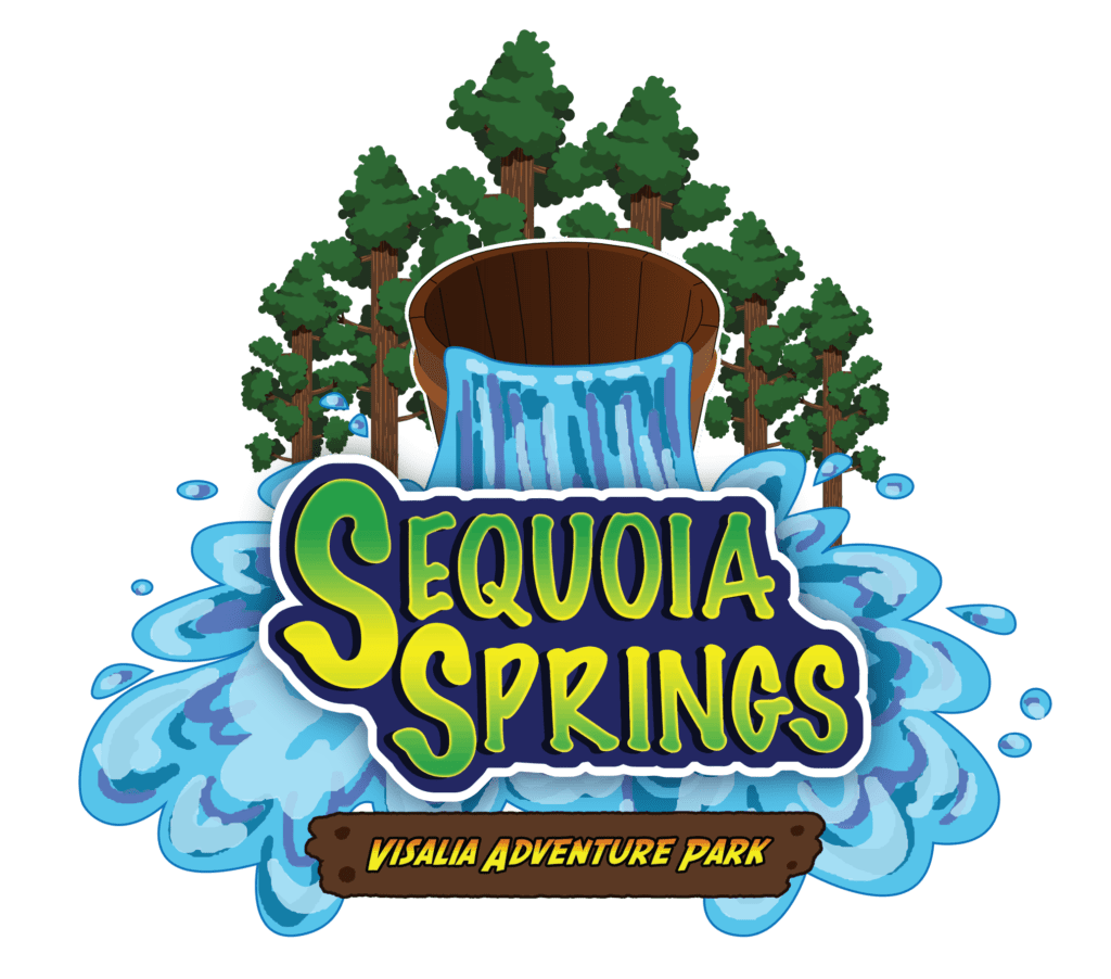 Sequoia Spring logo