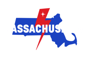 State silhouette-31