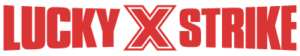 Lucky Strike logo