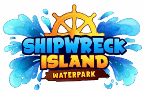 ShipwreckIsland_UpdatedLogo_With-Water_2025_LOGO_LOGO (1)