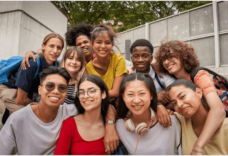 Why Boomers Parks Are the Ultimate Stop for Student Tour Groups Sports Teams - Performance Groups