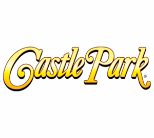 Castle Park Logo