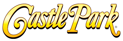 Castle Park Logo