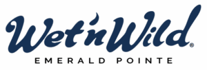 Wet n Wild Logo