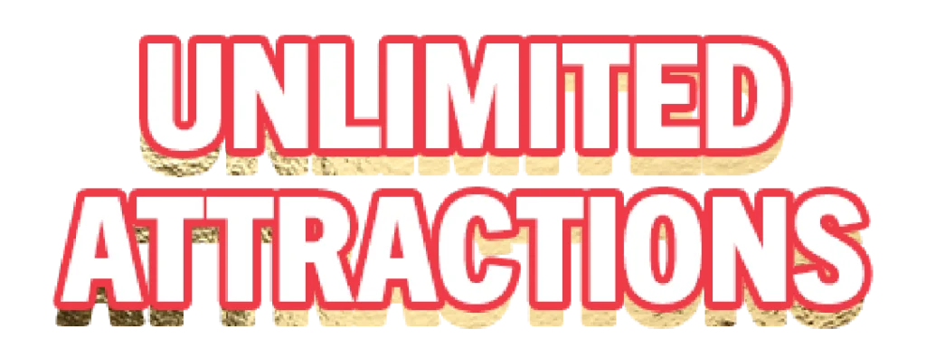 Unlimited Attractions