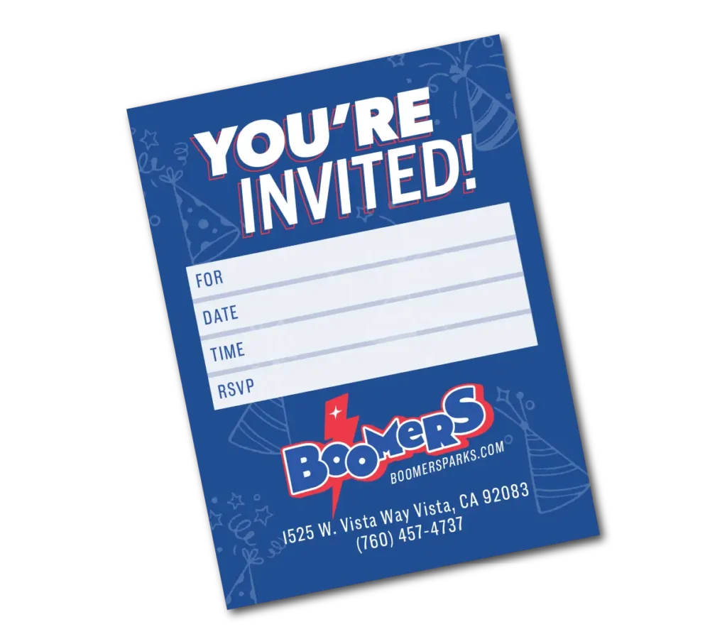 Party Invite mockup_ Vista