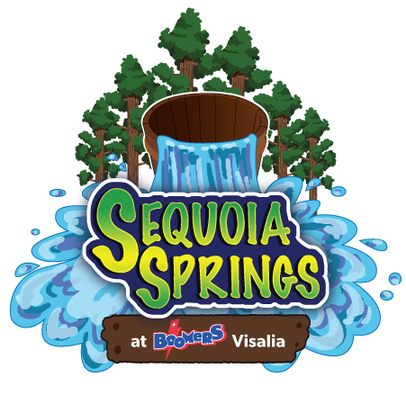 Sequoia-Spring-Logo-Update