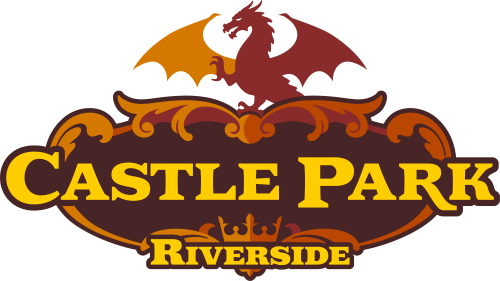 Castle Park Logo