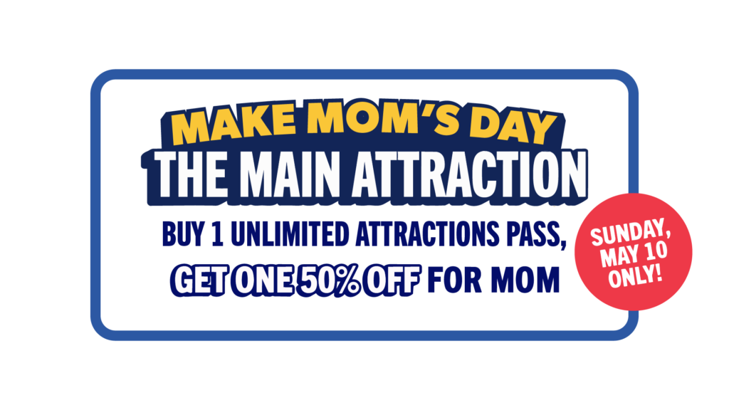 Mothers Day 2026