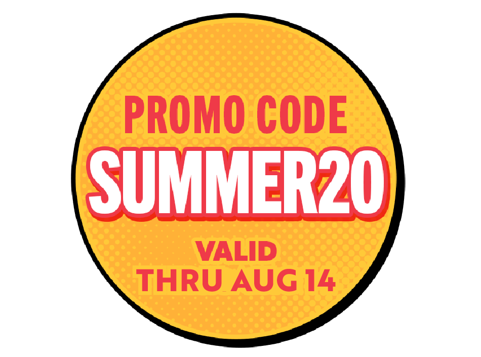 summer20offer sticker