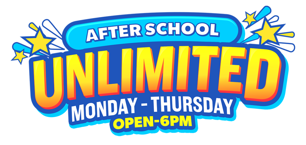 After School Unlimited